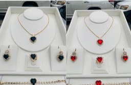 Fashion set