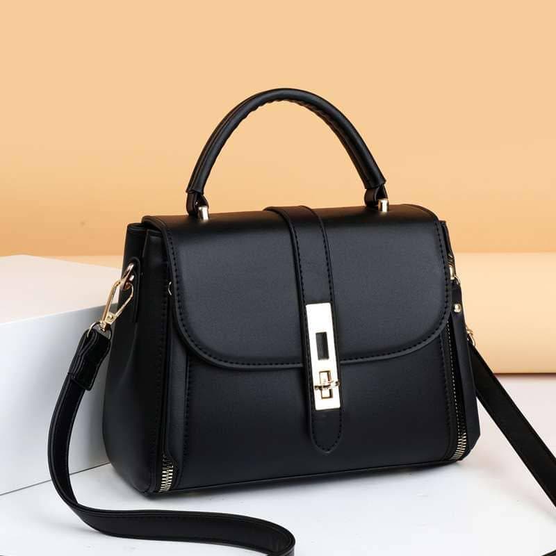 High Quality Trending Bag With Long Had