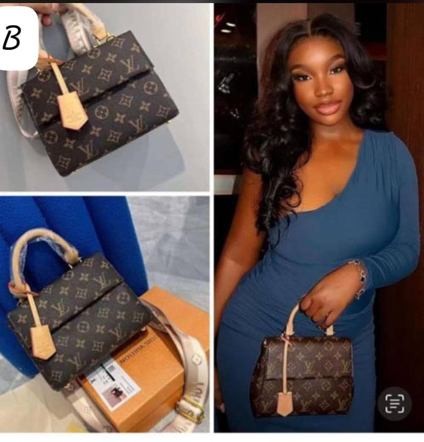 LV Bab